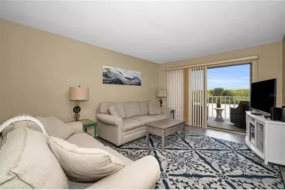 18325 Gulf Boulevard #308, Redington Shores, FL 33708 - Photo 25