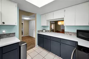 18325 Gulf Blvd, Redington Shores, FL 33708 - Photo 33