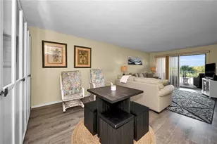 18325 Gulf Blvd, Redington Shores, FL 33708 - Photo 23