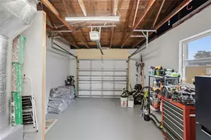 3698 61st Way N, Saint Petersburg, FL 33710 - Photo 37