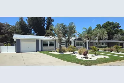 3698 61st Way N, Saint Petersburg, FL 33710 - Photo 35