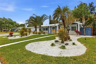 3698 61st Way N, Saint Petersburg, FL 33710 - Photo 41
