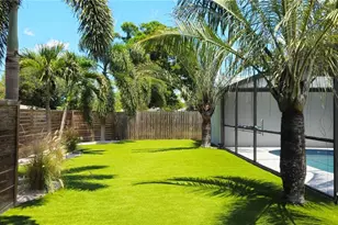 3698 61st Way N, Saint Petersburg, FL 33710 - Photo 39