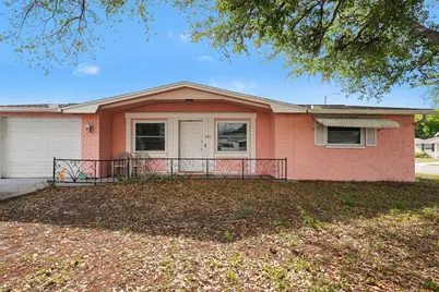 2927 Finch Drive, Holiday, FL 34690 - Photo 1