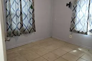 2575 18th Ave S, Saint Petersburg, FL 33712 - Photo 13
