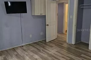2575 18th Ave S, Saint Petersburg, FL 33712 - Photo 15