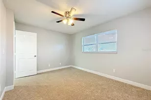 11303 122nd Terrace, Largo, FL 33778 - Photo 35