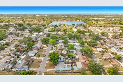 11303 122nd Terrace, Largo, FL 33778 - Photo 53