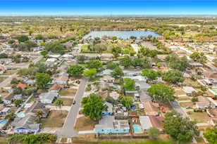 11303 122nd Terrace, Largo, FL 33778 - Photo 53