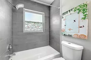 11303 122nd Terrace, Largo, FL 33778 - Photo 37