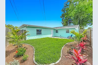 11303 122nd Terrace, Largo, FL 33778 - Photo 53