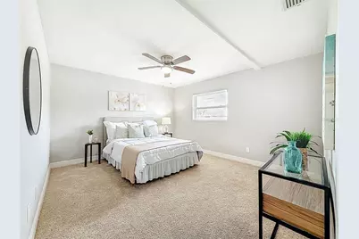 11303 122nd Terrace, Largo, FL 33778 - Photo 41