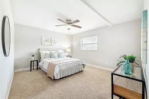 11303 122nd Terrace, Largo, FL 33778 - Photo 41