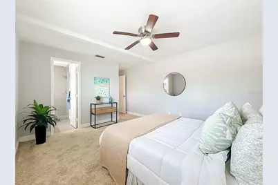 11303 122nd Terrace, Largo, FL 33778 - Photo 43