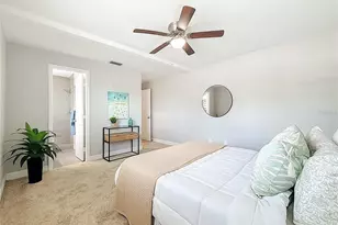 11303 122nd Terrace, Largo, FL 33778 - Photo 43