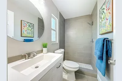 11303 122nd Terrace, Largo, FL 33778 - Photo 45