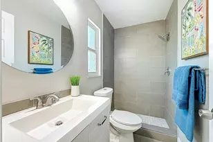 11303 122nd Terrace, Largo, FL 33778 - Photo 45