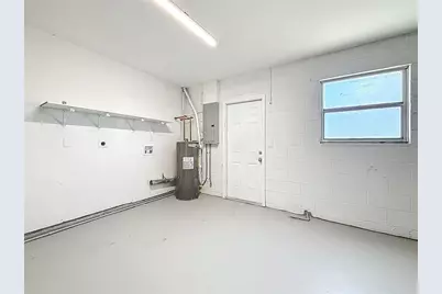 11303 122nd Terrace, Largo, FL 33778 - Photo 49