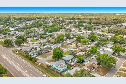 11303 122nd Terrace, Largo, FL 33778 - Photo 57