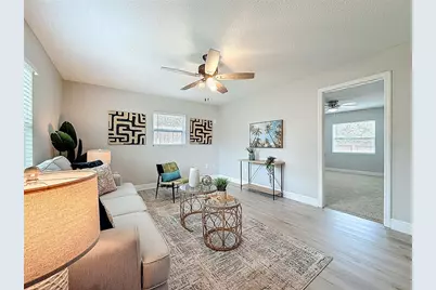 11303 122nd Terrace, Largo, FL 33778 - Photo 25