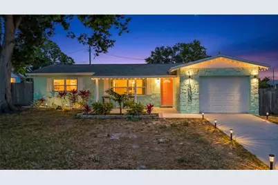 11303 122nd Terrace, Largo, FL 33778 - Photo 1