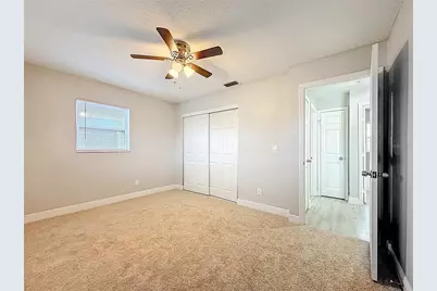 11303 122nd Terrace, Largo, FL 33778 - Photo 31