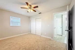 11303 122nd Terrace, Largo, FL 33778 - Photo 31
