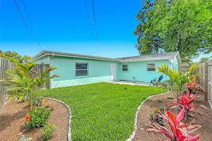 11303 122nd Terrace, Largo, FL 33778 - Photo 51