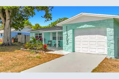 11303 122nd Terrace, Largo, FL 33778 - Photo 5