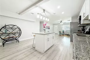 11303 122nd Terrace, Largo, FL 33778 - Photo 19