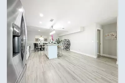 11303 122nd Terrace, Largo, FL 33778 - Photo 11