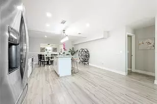 11303 122nd Terrace, Largo, FL 33778 - Photo 11