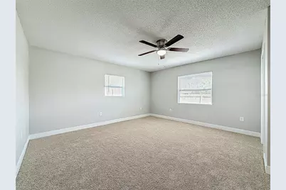 11303 122nd Terrace, Largo, FL 33778 - Photo 25