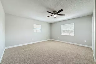 11303 122nd Terrace, Largo, FL 33778 - Photo 25