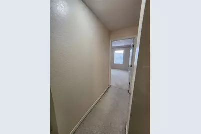 11076 Winter Crest Drive, Riverview, FL 33569 - Photo 11