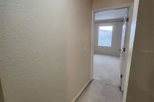 11076 Winter Crest Dr, Riverview, FL 33569 - Photo 11