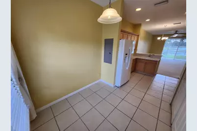 11076 Winter Crest Drive, Riverview, FL 33569 - Photo 5