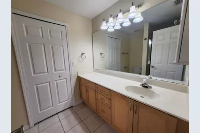 11076 Winter Crest Drive, Riverview, FL 33569 - Photo 13