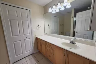 11076 Winter Crest Dr, Riverview, FL 33569 - Photo 13