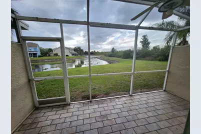 11076 Winter Crest Drive, Riverview, FL 33569 - Photo 9