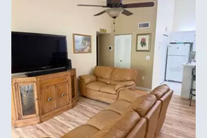 3301 Crystal Court E #O, Palm Harbor, FL 34685 - Photo 7