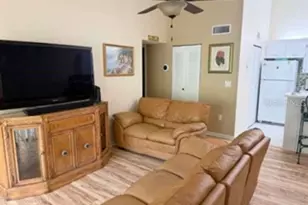 3301 Crystal Ct E, Palm Harbor, FL 34685 - Photo 7