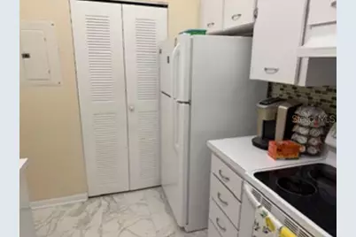 3301 Crystal Court E #O, Palm Harbor, FL 34685 - Photo 15