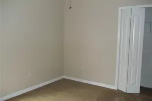 25429 Geddy Dr, Land O Lakes, FL 34639 - Photo 13