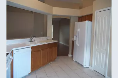 25429 Geddy Drive, Land O Lakes, FL 34639 - Photo 5