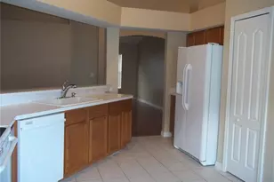 25429 Geddy Dr, Land O Lakes, FL 34639 - Photo 5