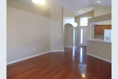 25429 Geddy Drive, Land O Lakes, FL 34639 - Photo 19