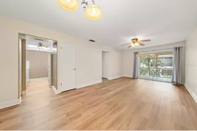 1975 W Bay Drive #115, Largo, FL 33770 - Photo 5