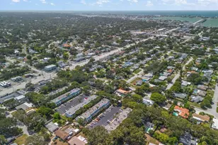 1975 W Bay Dr, Largo, FL 33770 - Photo 19