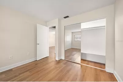 1975 W Bay Drive #115, Largo, FL 33770 - Photo 15